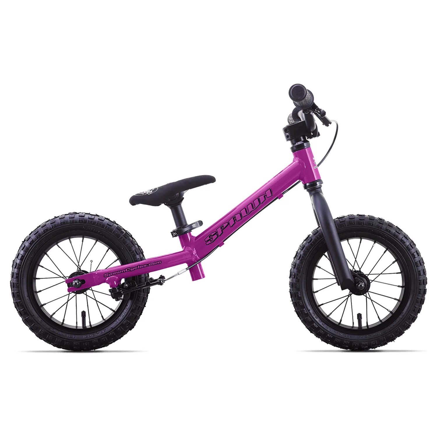 Bike New Arrivals