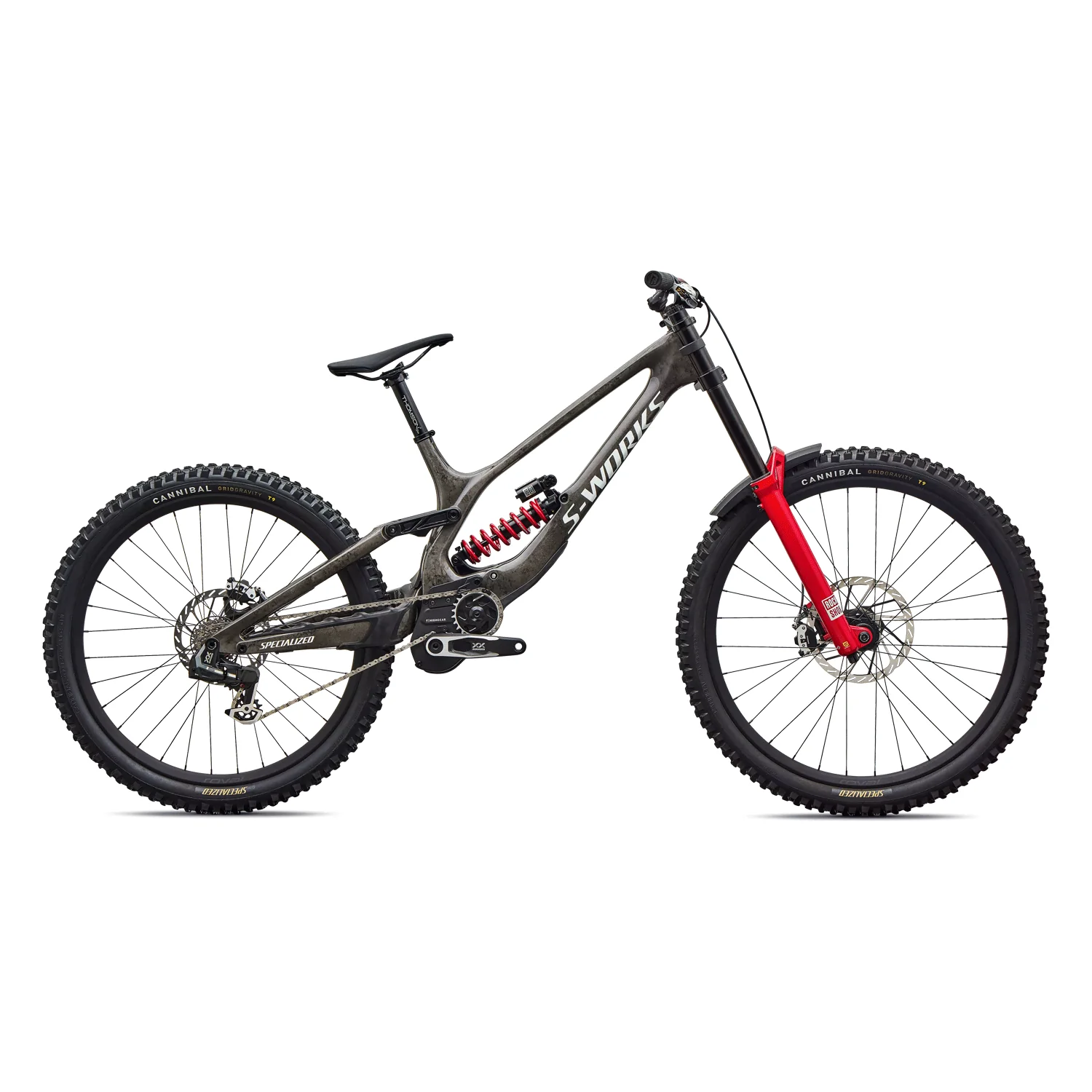 Bikes New Arrival
