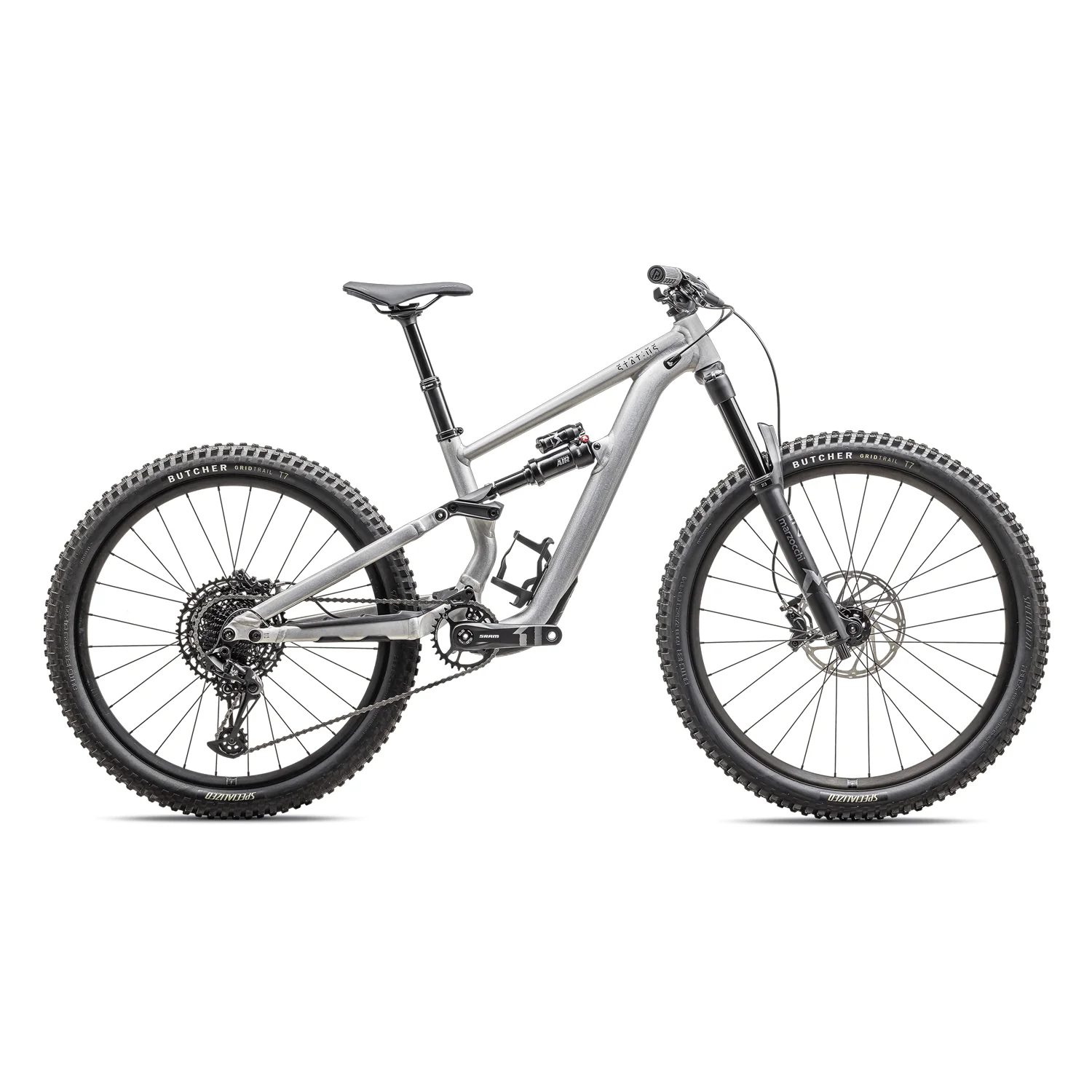 Bikes Sale